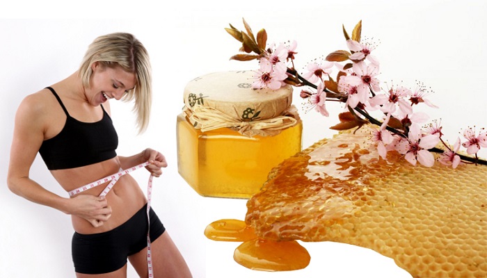 honey-benefits-on-weight-loss-netmarkers