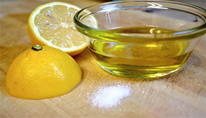 magic-mixture-of-lemon-olive-oil-netmarkers