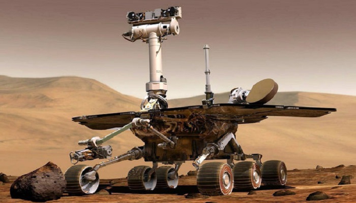 mars-rover-expedition-netmarkers