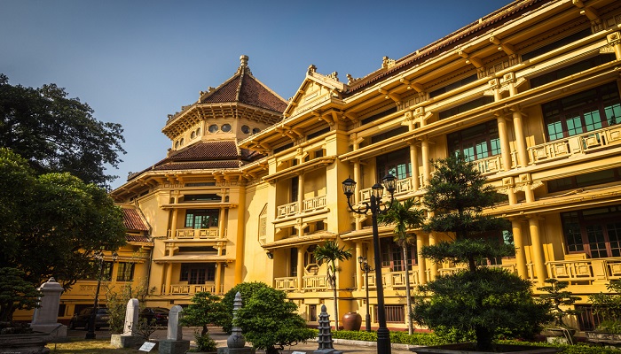 the-museum-of-hanoi-vietnam-netmarkers