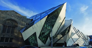 the-royal-ontario-museum-canada-netmarkers