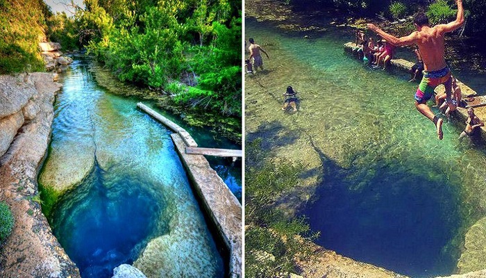 the-secrets-of-swimming-hole-in-texas-netmarkers
