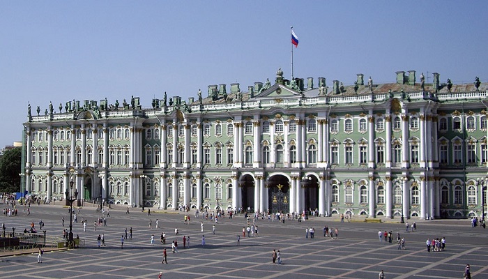 the-state-hermitage-museum-russia-netmarkers