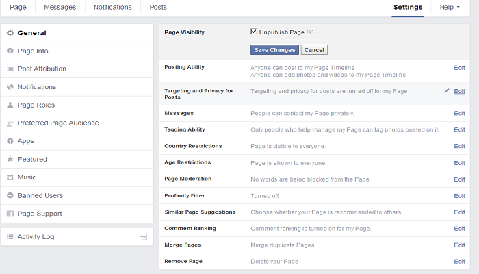 the-settings-page-facebook-netmarkers