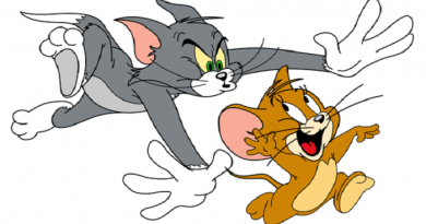 tom-jerry-controversy-netmarkers