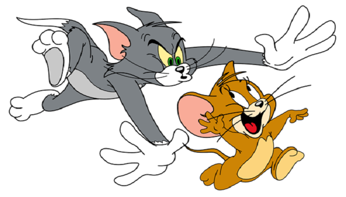 tom-jerry-controversy-netmarkers