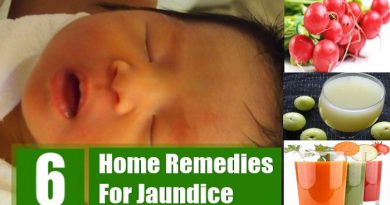 top-6-jaundice-home-remedies-netmarkers