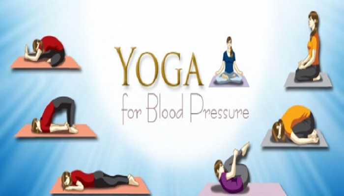 yoga-for-blood-pressure-netmarkers