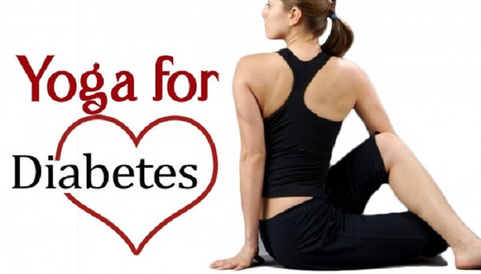 yoga-poses-to-control-diabetes-netmarkers