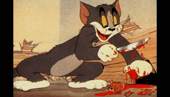 banned-tom-and-jerry-episode-netmarkers
