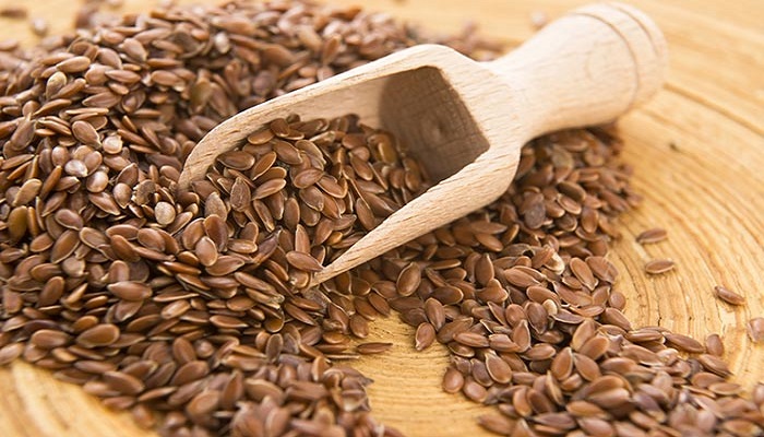 flax-seeds-netmarkers