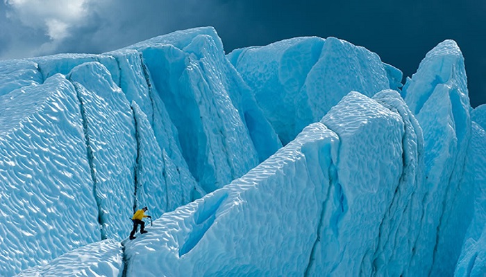10-most-amazing-glaciers-in-the-world-netmarkers