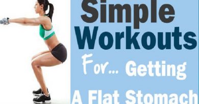 exercise-for-getting-flat-tummy-netmarkers