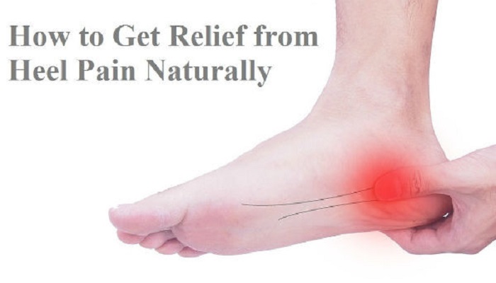 how-to-getting-relief-from-heel-pain-naturally-netmarkers