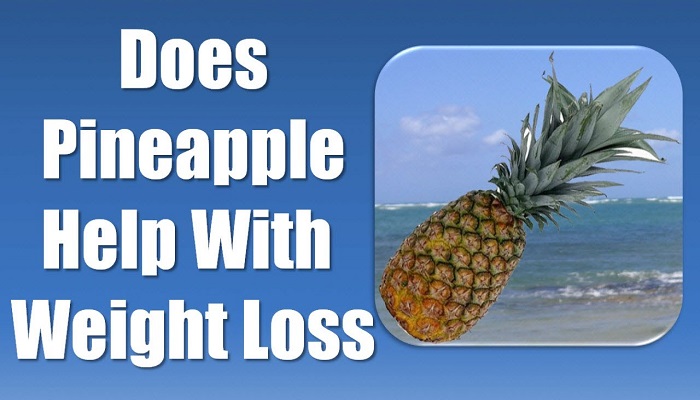 pineapple-diet-to-lose-weight-netmarkers