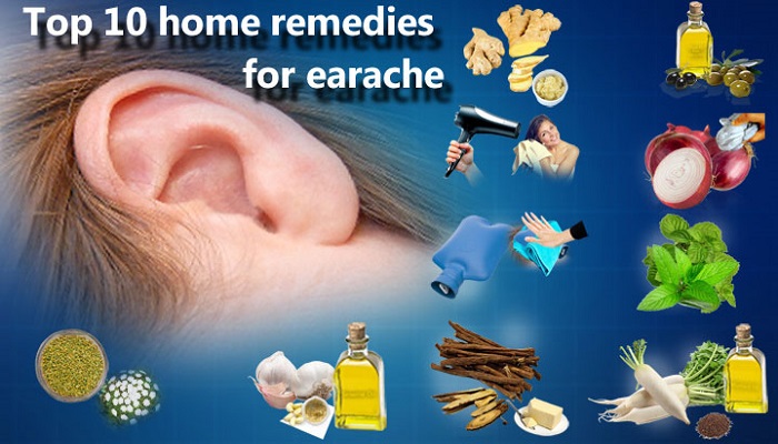 remedies-for-earache-netmarkers