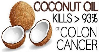 scientist-discover-coconut-oil-kill-93-percent-of-colon-cancer-cells-in-2-days-netmarkers