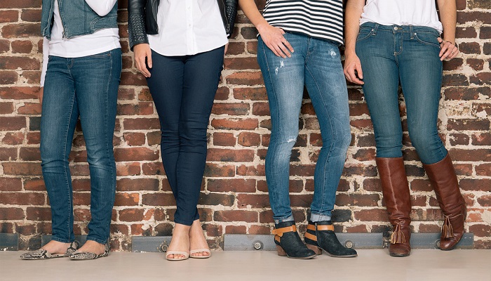 skinny-jeans-netmarkers