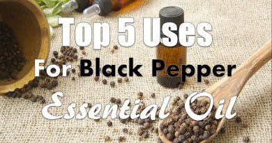 5-amazing-uses-of-essential-black-pepper-oil-netmarkers