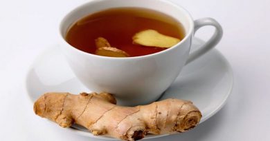 benefits-of-ginger-tea-netmarkers