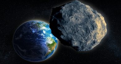 bennu-asteroid-netmarkers