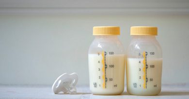 breast-milk-netmarkers