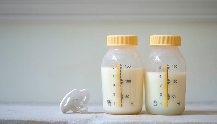 breast-milk-netmarkers