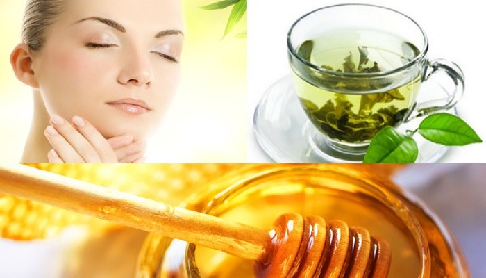 green-tea-water-and-honey-face-pack-netmarkers