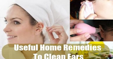 home-remedies-for-cleaning-ears-netmarkers