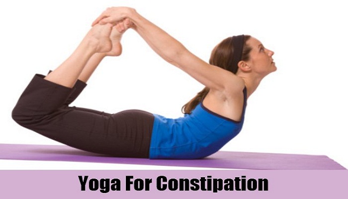 yoga-poses-to-cure-constipation-netmarkers