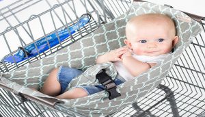 baby-in-shopping-cart-netmarkers