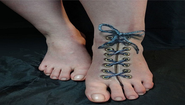 creepy-3d-foot-tattoo-netmarkers