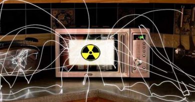 microwave-ill-effects-netmarkers