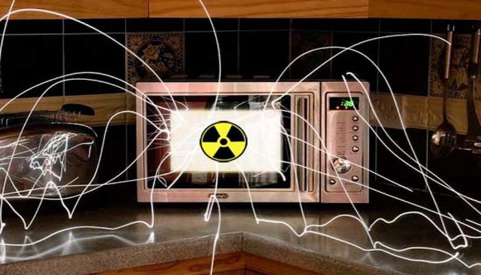 microwave-ill-effects-netmarkers
