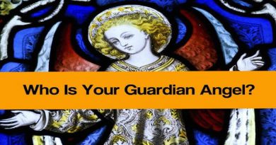 who-is-your-guardian-angel-netmarkers