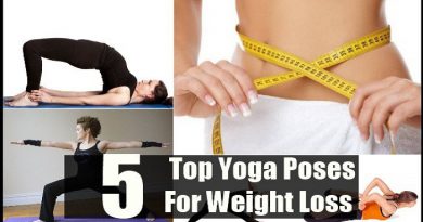 5-Amazing-Yoga-Poses-for-Weight-Loss-Netmarkers