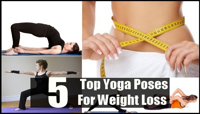 5-Amazing-Yoga-Poses-for-Weight-Loss-Netmarkers