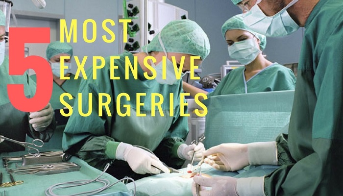 5-Most-costly-surgeries-that-could-be-avoided-Netmarkers
