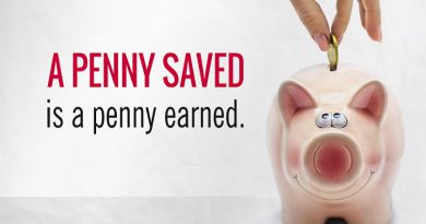 A-penny-saved-is-a-penny-earned-Netmarkers