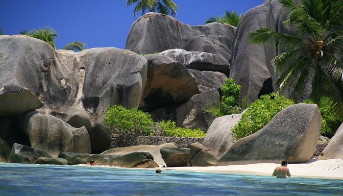 Anse-Source-d’Argent–Seychelles-Netmarkers