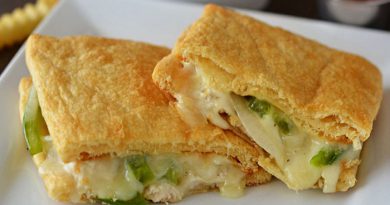 chicken-cheesesteaks-recipe-netmarkers