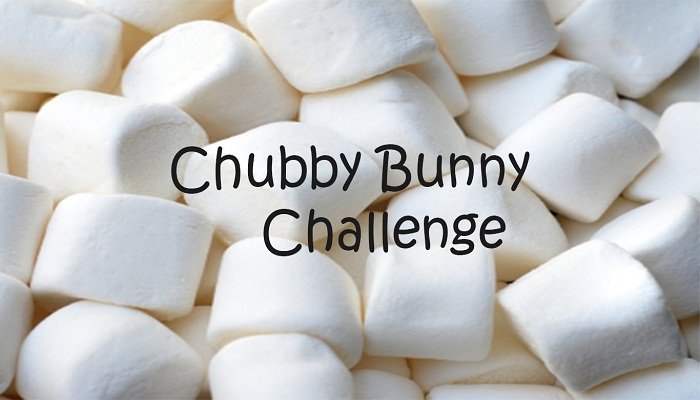 chubby-bunny-netmarkers