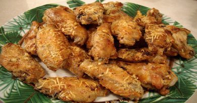 garlic-parmesan-wings-recipe-netmarkers