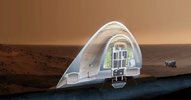 Mars-Ice-House-section-Netmarkers