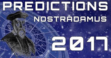 Nostradamus’-Predictions-for-2017-Netmarkers