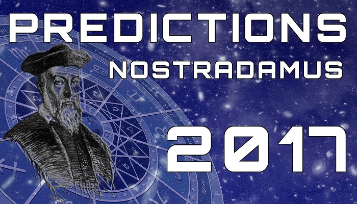 Nostradamus’-Predictions-for-2017-Netmarkers