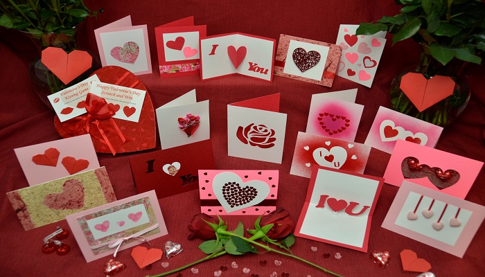 Valentine-cards-Netmarkers