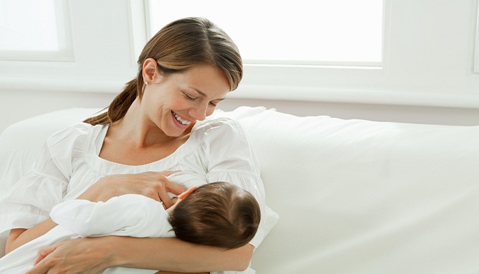breastfeeding-netmarkers