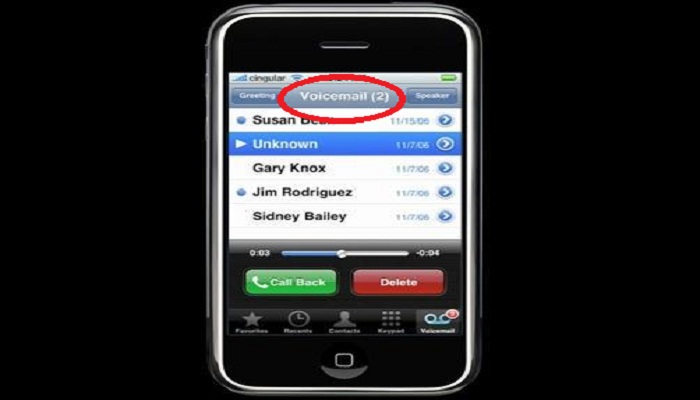 iPhone-Visual-Voicemail-Netmarkers
