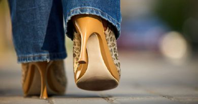 illegal-stiletto heels-Netmarkers